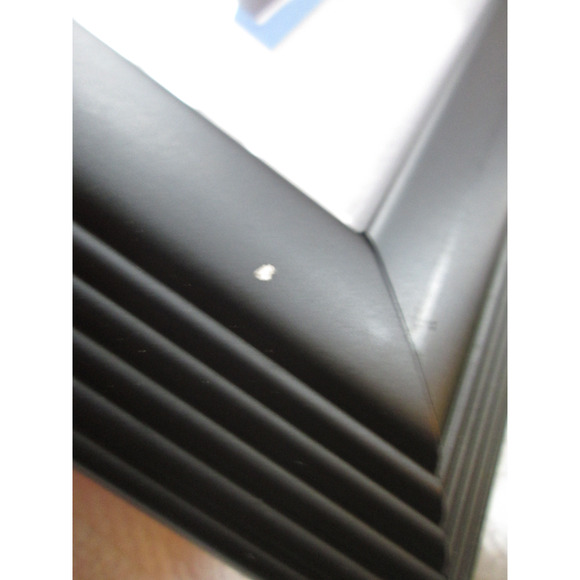 NASCAR 2007 Champion Jimmie Johnson Lowe's racing framed w/soa Team Lowe's - Picture 10 of 10